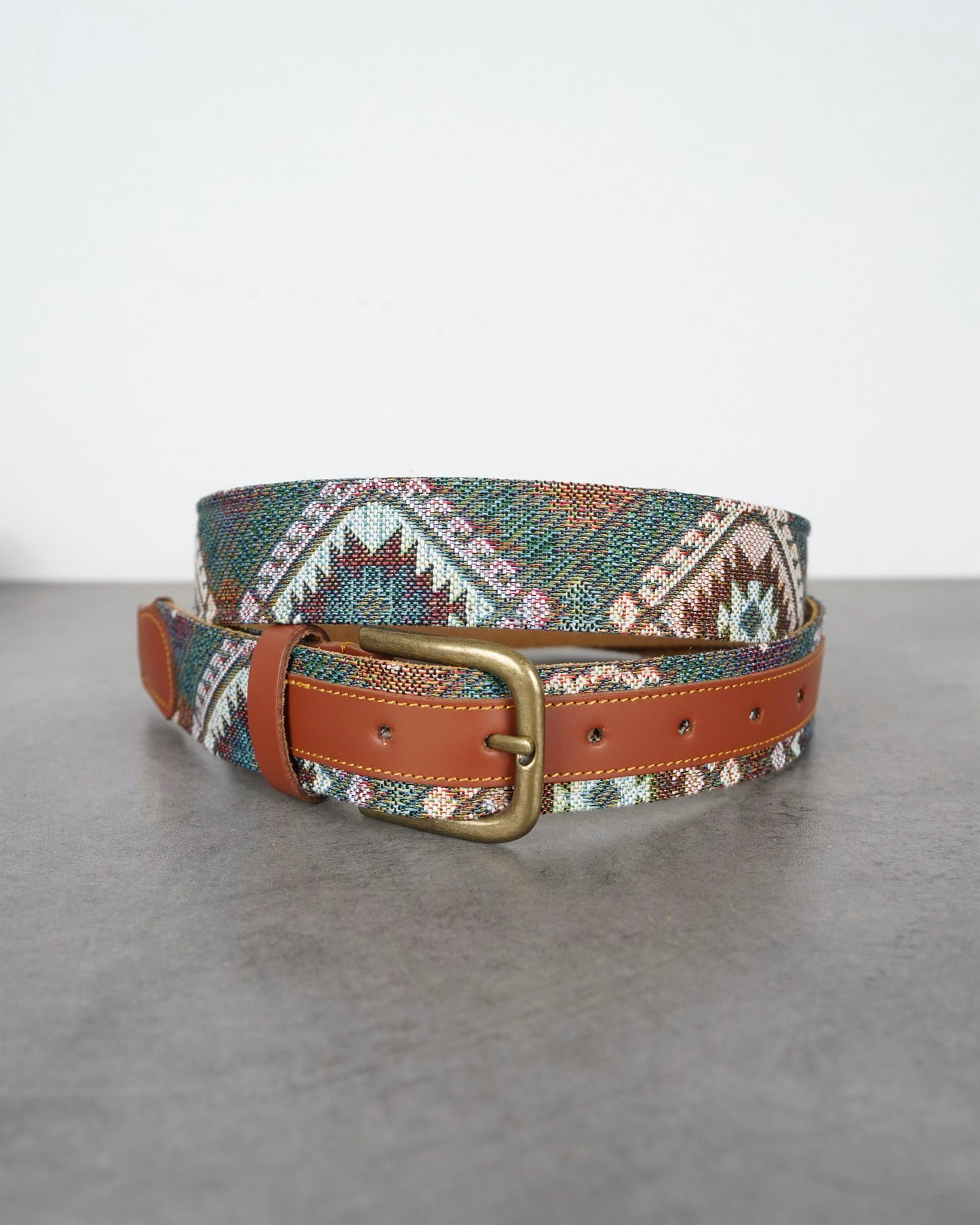 Ceinture Charmant (35 mm)
