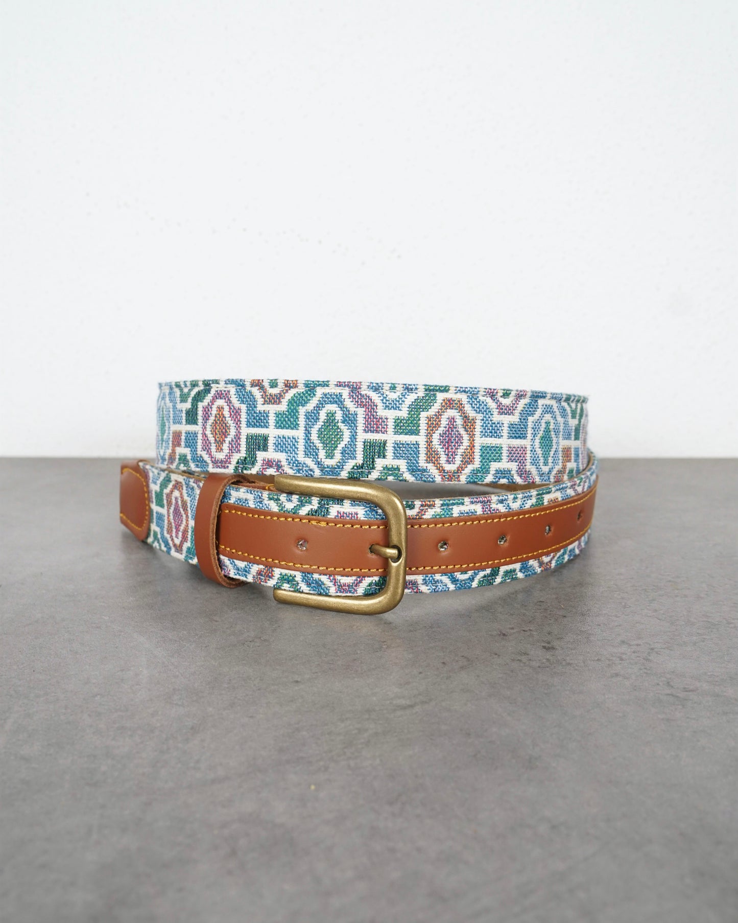 Charlotte Belt (35 mm)